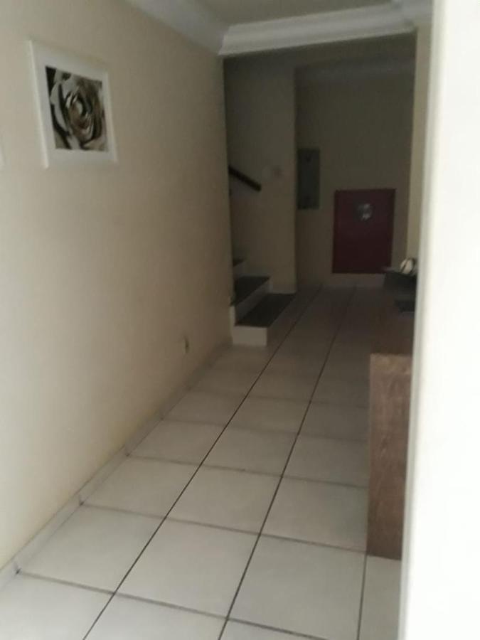 Apartamento Em Guarapari A 100 Metros Do Mar Na Praia Do Morro Com Wifi Gratis ภายนอก รูปภาพ